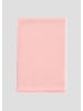 s.Oliver Tuch in 4258_rosa