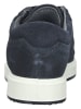 Fretz Men Sneaker in Dunkelblau