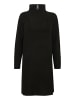 b. young Kleid BYMISHA Loose fit in Black