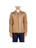 Gianni Lupo Blazer Beige