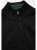 Street One Pullover in Black