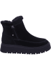 Tamaris Winterstiefeletten in BLACK