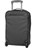 Deuter Koffer & Trolley Aviant Duffel Pro Movo 36 in Black