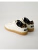 HOFF Sneaker low in Beige