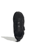 adidas Outdoorschuh Terrex Agravic Boa in core black/white/grey three