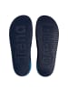 Arena Urban Active Badeschuhe in Blau