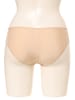 Chantelle Slip in beige