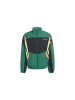 adidas Originals Trainingsjacke KS8325 Mehrfarbig