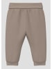 s.Oliver Leggins in 8433_sandstein