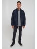 BLEND Steppjacke RomseyBH jacket in Blau