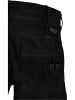 Brandit Cargo-Hosen in black