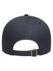 NEW ERA New Era League Essential 9FORTY New York Yankees Cap in Schwarz