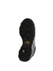 LA SPORTIVA Wanderschuhe in schwarz