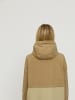 MAZINE Sommerjacke Albany Light in khaki