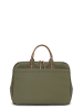 Tamaris Shopper TAS Kirsten in khaki 910