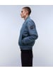 Napapijri Jacke "A-Montale" in Multicolor