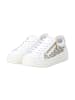 remonte Sneaker low D1C11 in weiss