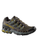 LA SPORTIVA Wanderschuh in Grau