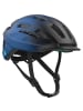 BASIL Helm Codax KinetiCore Freizeit matt