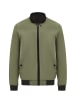 watley Herren Jacket in OLIV