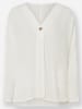 Heine Bluse in ecru