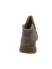 Josef Seibel Amelie 08 Stiefelette Grau