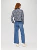 s.Oliver Indoor-Jacke in 5959_navy