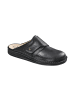 Finn Comfort SHOES "Amalfi" in schwarz