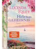Goldmann Buch - Helenas Geheimnis