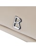 Bogner Schultertasche 'Verbier Play Serena in Sahara 25 x 24 x 7 cm'