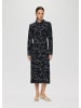 s.Oliver Kleid in 59A0_navy