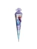 ROTH Schultüte groß Disney Frozen 85 cm in Bunt