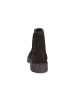Tamaris Chelsea Boot in Braun