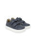 Lotta&Emil SNEAKER LOW blau