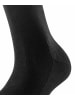 Falke Socken Family in Black
