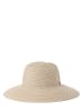 Loevenich Hut in beige - 0001