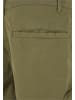 Urban Classics Urban Classics in khaki