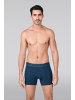 Muchachomalo 4er-Set: Boxershort in Mehrfarbig - für Herren