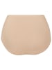 Anita 2er Pack High Waist+ in Desert