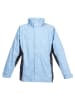 BMS Funktionsjacke in Blau