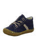 Ricosta Lauflernschuhe in Blau