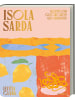 ars vivendi Kochbuch - Isola Sarda