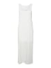 Vero Moda Kleid in Snow White