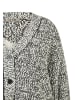 LeComte Strickjacke von LECOMTE in Schwarz