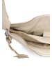 Tamaris Beutel TAS Kea in beige