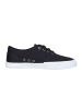 ethletic Sneaker Lo Fair Randall in black navy