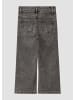 s.Oliver Jeans-Hose in 95Z3_grau