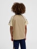 Hummel T-Shirt Hmlrolf Jungen in CORNSTALK
