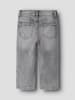 name it Jeans in Medium Grey Denim