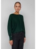 s.Oliver Strickpullover in 6934_tannengrün